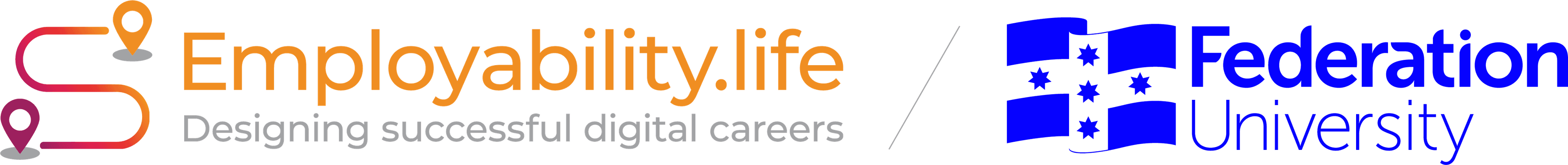 Employability.life