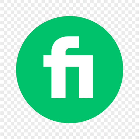 Freelancer (Fiverr)